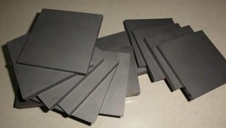 硬質(zhì)合金是鎢鋼？兩者有什么區(qū)別呢？