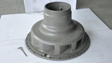 硬質(zhì)合金涂層有什么作用？