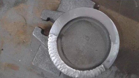硬質(zhì)合金閥門密封不良的主要因素有哪些？